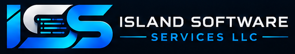 Island Software Services LLC